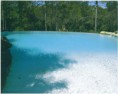 /album/galerie-de-photos-photos-piscine/a10-copie-2-jpg/